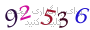 لطفا صبر کنید...