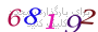 لطفا صبر کنید...