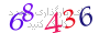 لطفا صبر کنید...