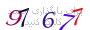 لطفا صبر کنید...