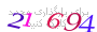 لطفا صبر کنید...