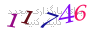 لطفا صبر کنید...