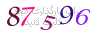 لطفا صبر کنید...