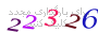 لطفا صبر کنید...