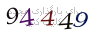 لطفا صبر کنید...