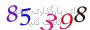 لطفا صبر کنید...