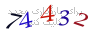 لطفا صبر کنید...