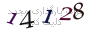 لطفا صبر کنید...
