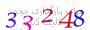 لطفا صبر کنید...