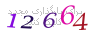 لطفا صبر کنید...