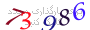لطفا صبر کنید...