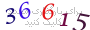 لطفا صبر کنید...