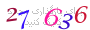 لطفا صبر کنید...