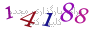 لطفا صبر کنید...