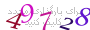 لطفا صبر کنید...