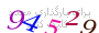 لطفا صبر کنید...