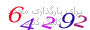 لطفا صبر کنید...