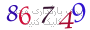 لطفا صبر کنید...