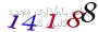 لطفا صبر کنید...