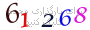 لطفا صبر کنید...